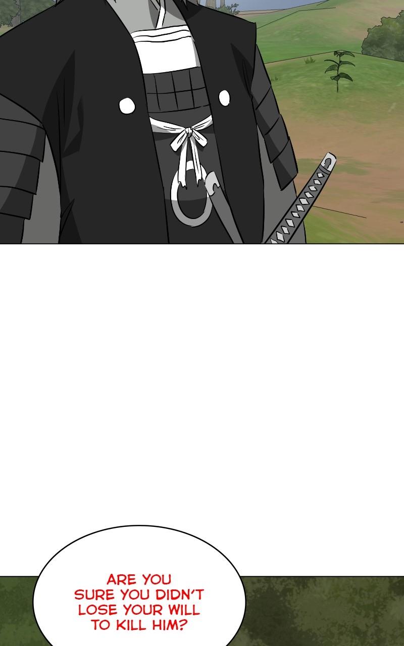 Read Infinite Leveling: Murim chapter 126.5 image 28 on Lezhin