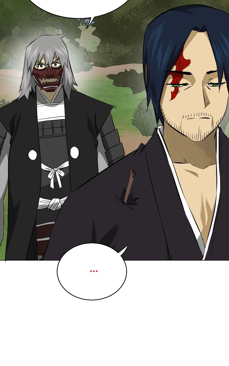 Read Infinite Leveling: Murim chapter 126.5 image 29 on Lezhin