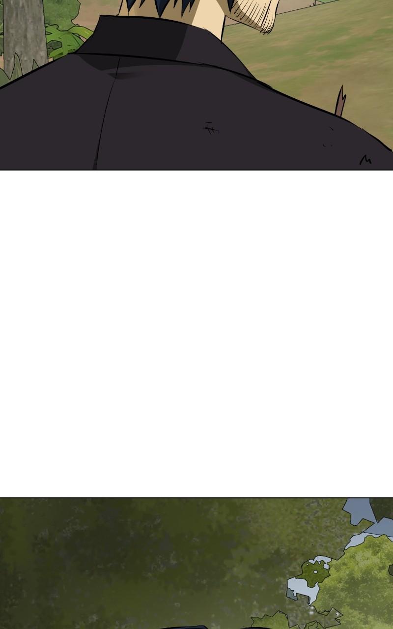 Read Infinite Leveling: Murim chapter 126.5 image 34 on Lezhin