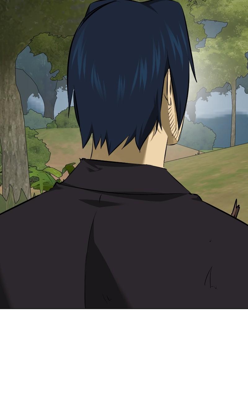 Read Infinite Leveling: Murim chapter 126.5 image 35 on Lezhin