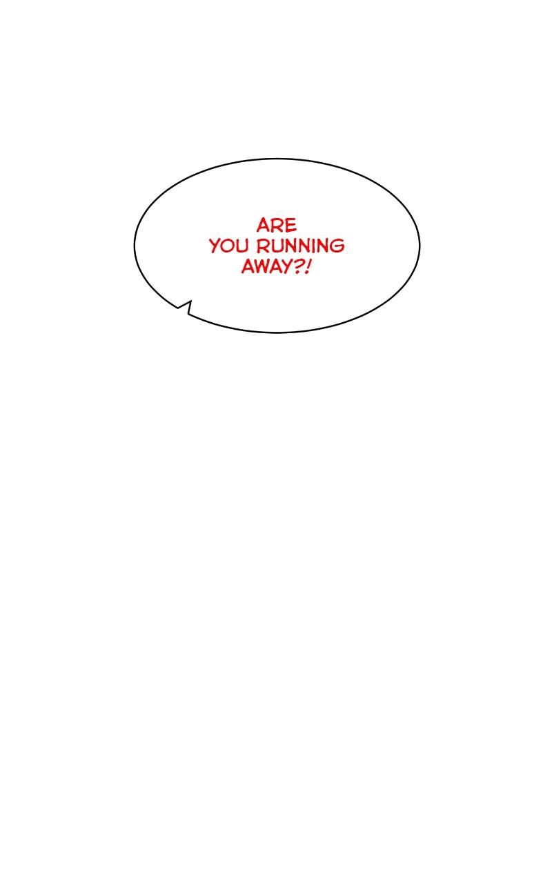 Read Infinite Leveling: Murim chapter 126.5 image 36 on Lezhin