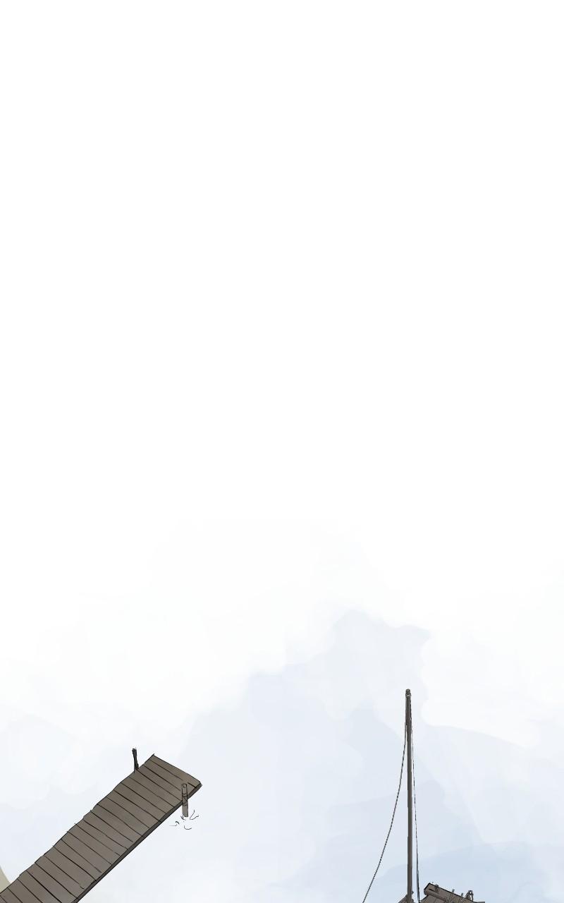 Read Infinite Leveling: Murim chapter 126.5 image 37 on Lezhin