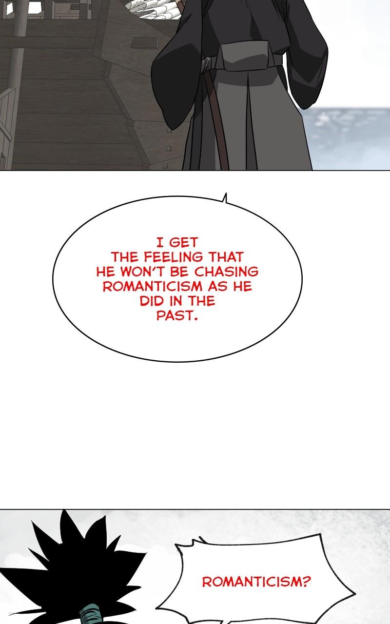 Read Infinite Leveling: Murim chapter 126.5 image 44 on Lezhin