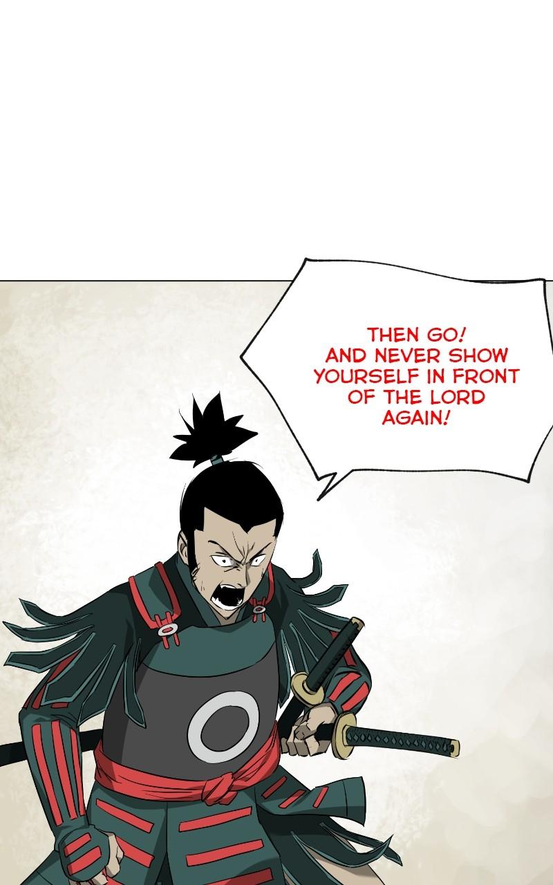 Read Infinite Leveling: Murim chapter 126.5 image 47 on Lezhin
