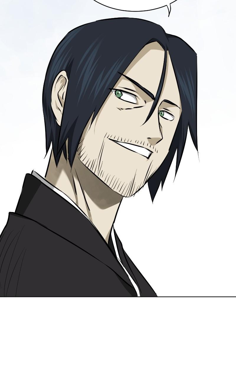 Read Infinite Leveling: Murim chapter 126.5 image 49 on Lezhin