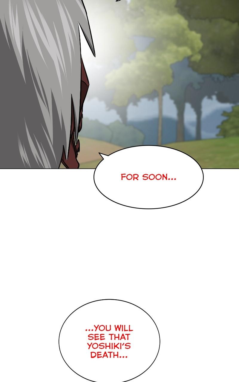 Read Infinite Leveling: Murim chapter 126.5 image 55 on Lezhin