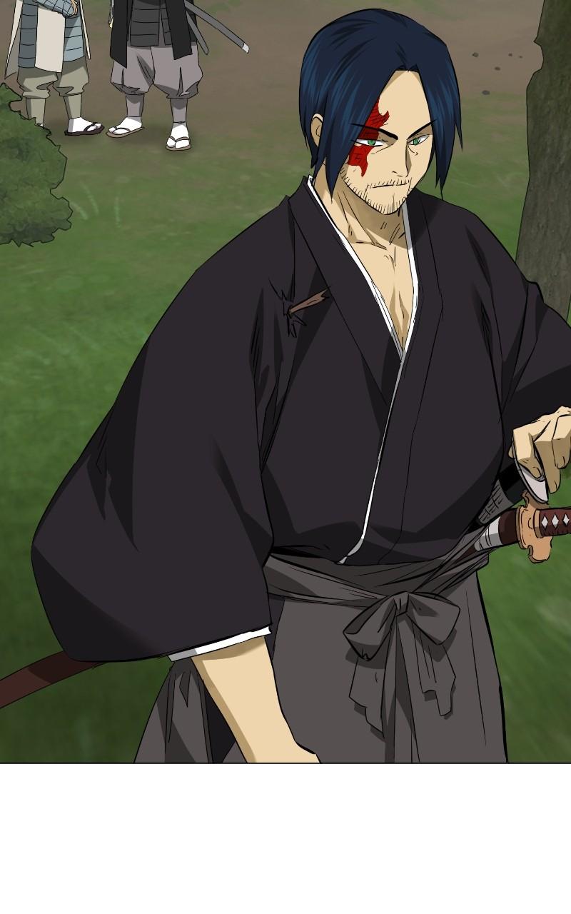 Read Infinite Leveling: Murim chapter 126.5 image 57 on Lezhin