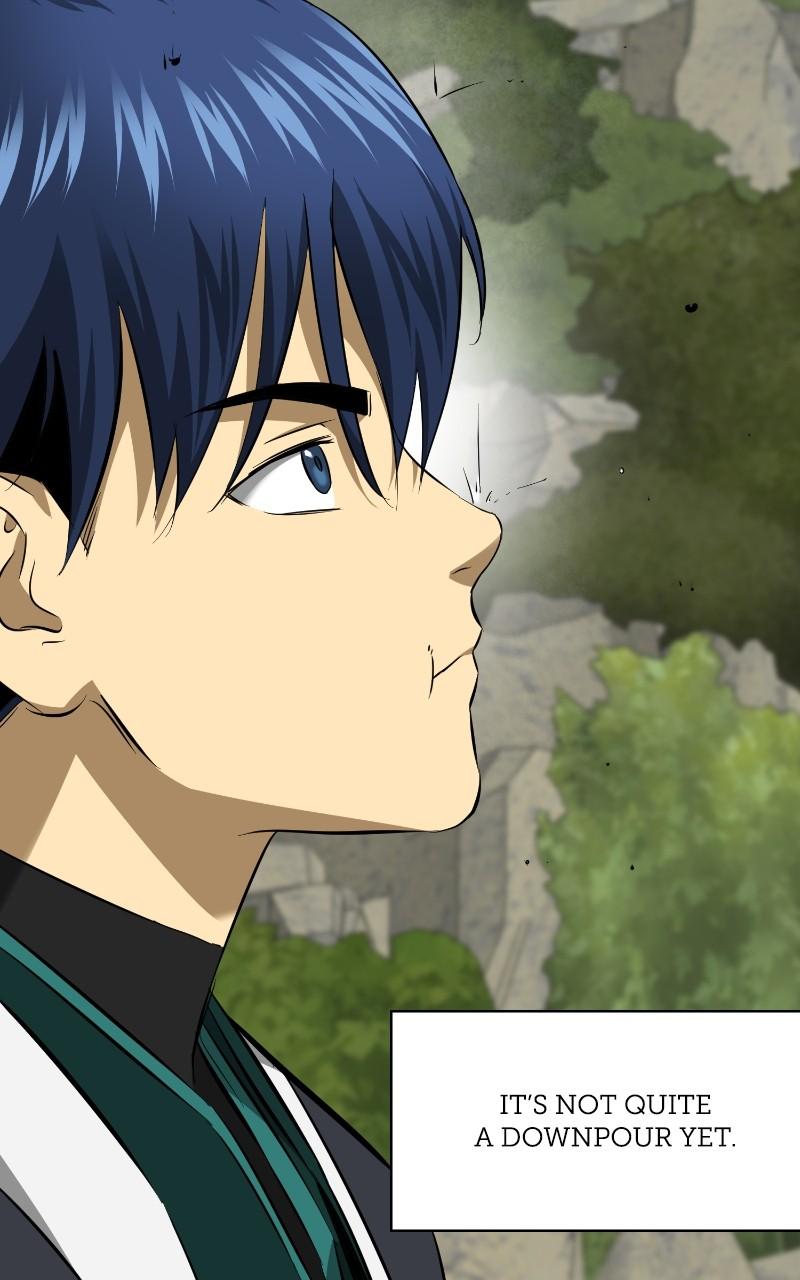Read Infinite Leveling: Murim chapter 126.5 image 67 on Lezhin