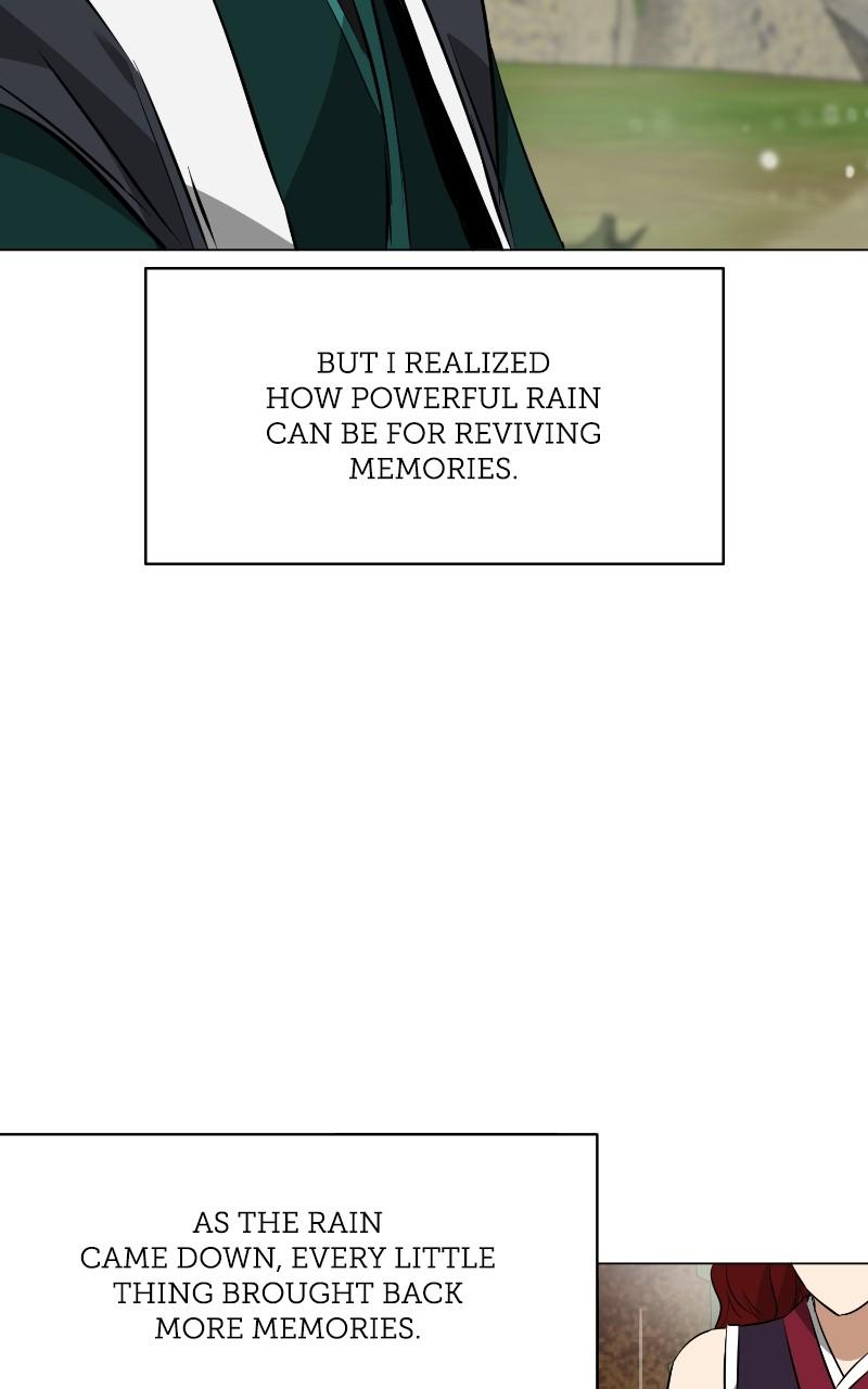 Read Infinite Leveling: Murim chapter 126.5 image 68 on Lezhin