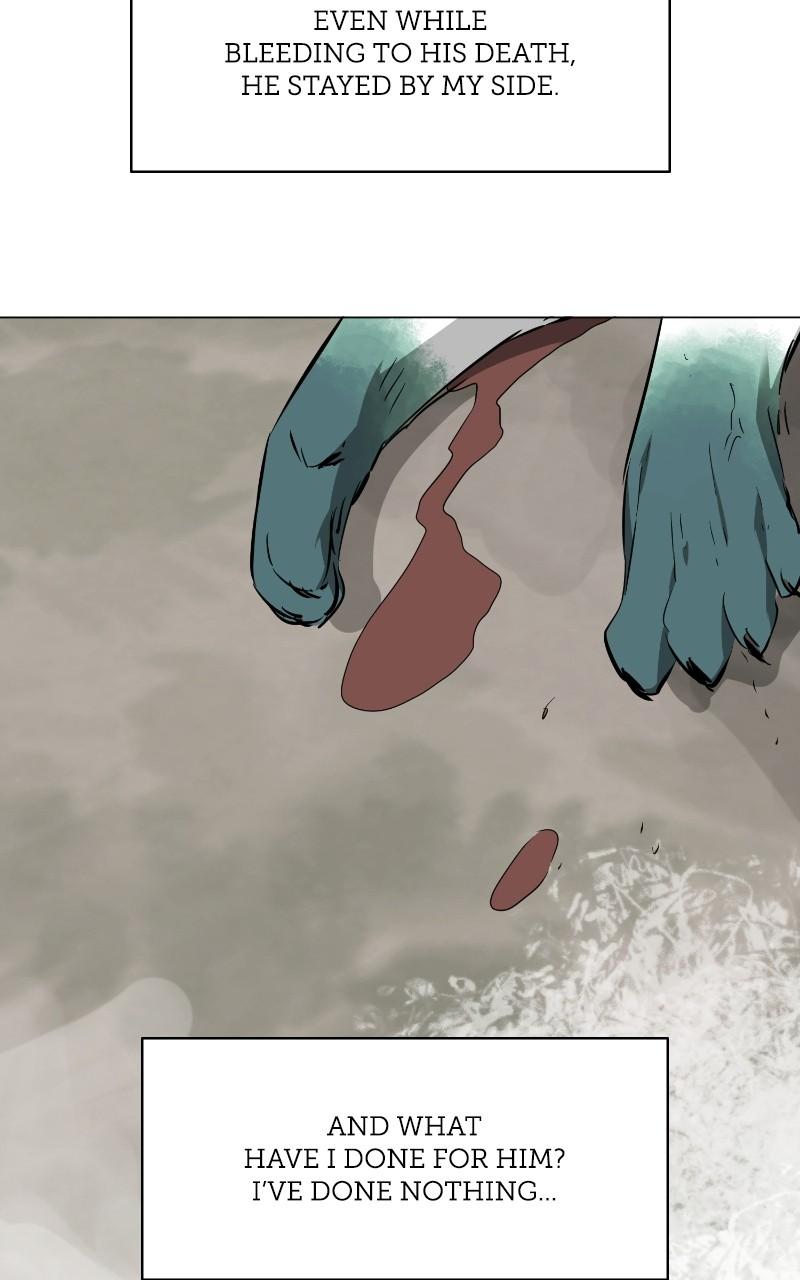 Read Infinite Leveling: Murim chapter 126.5 image 82 on Lezhin