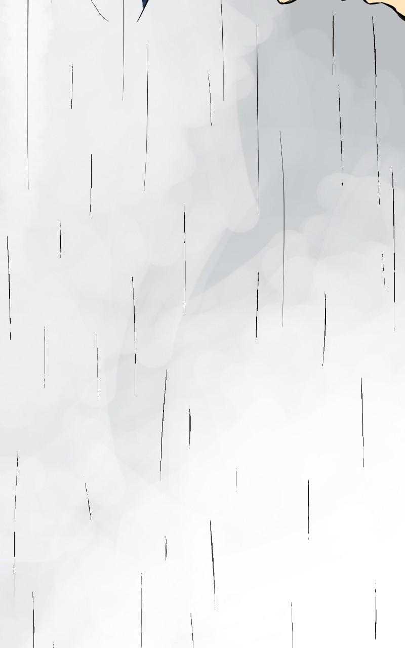 Read Infinite Leveling: Murim chapter 126.5 image 84 on Lezhin