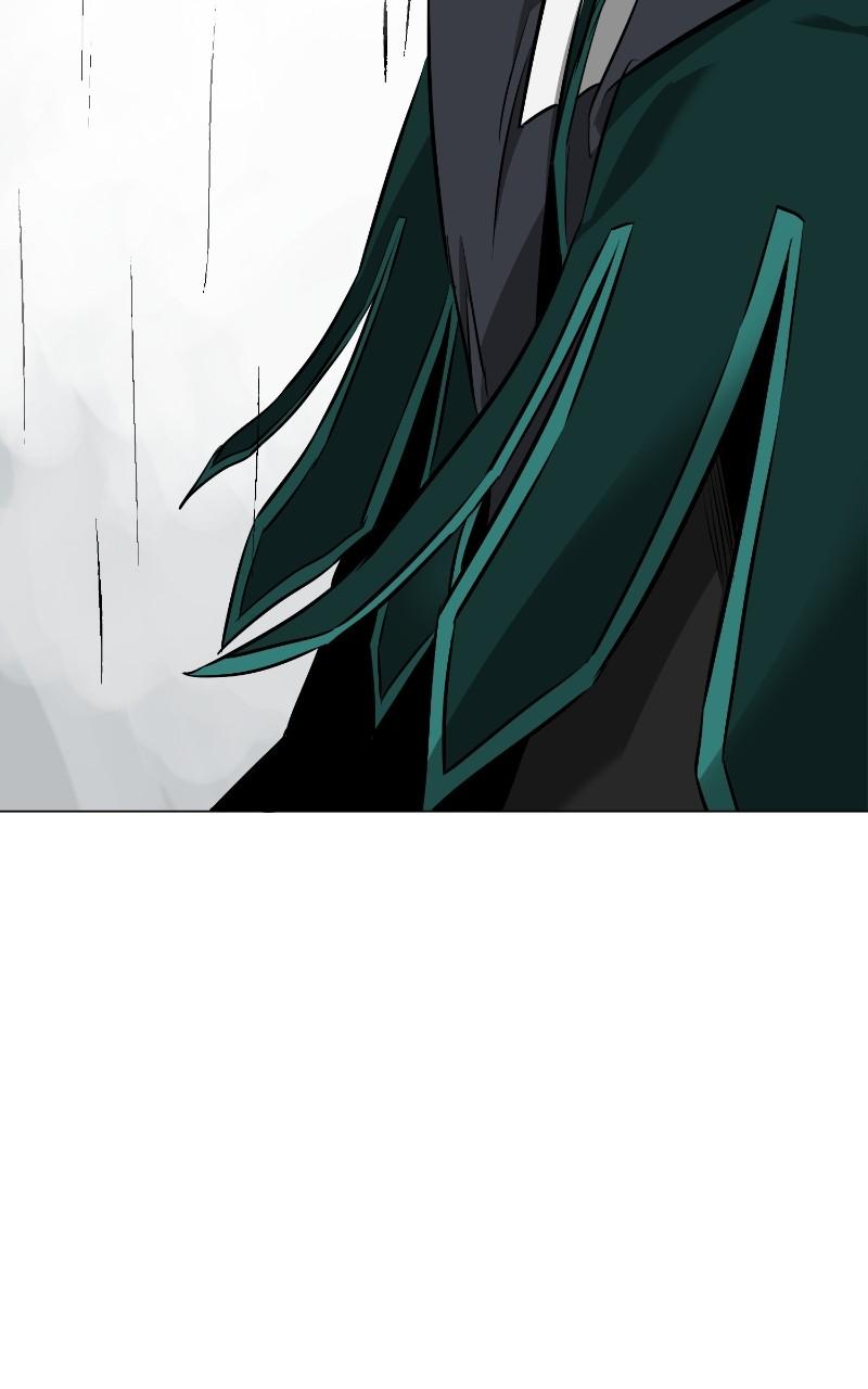 Read Infinite Leveling: Murim chapter 126.5 image 86 on Lezhin