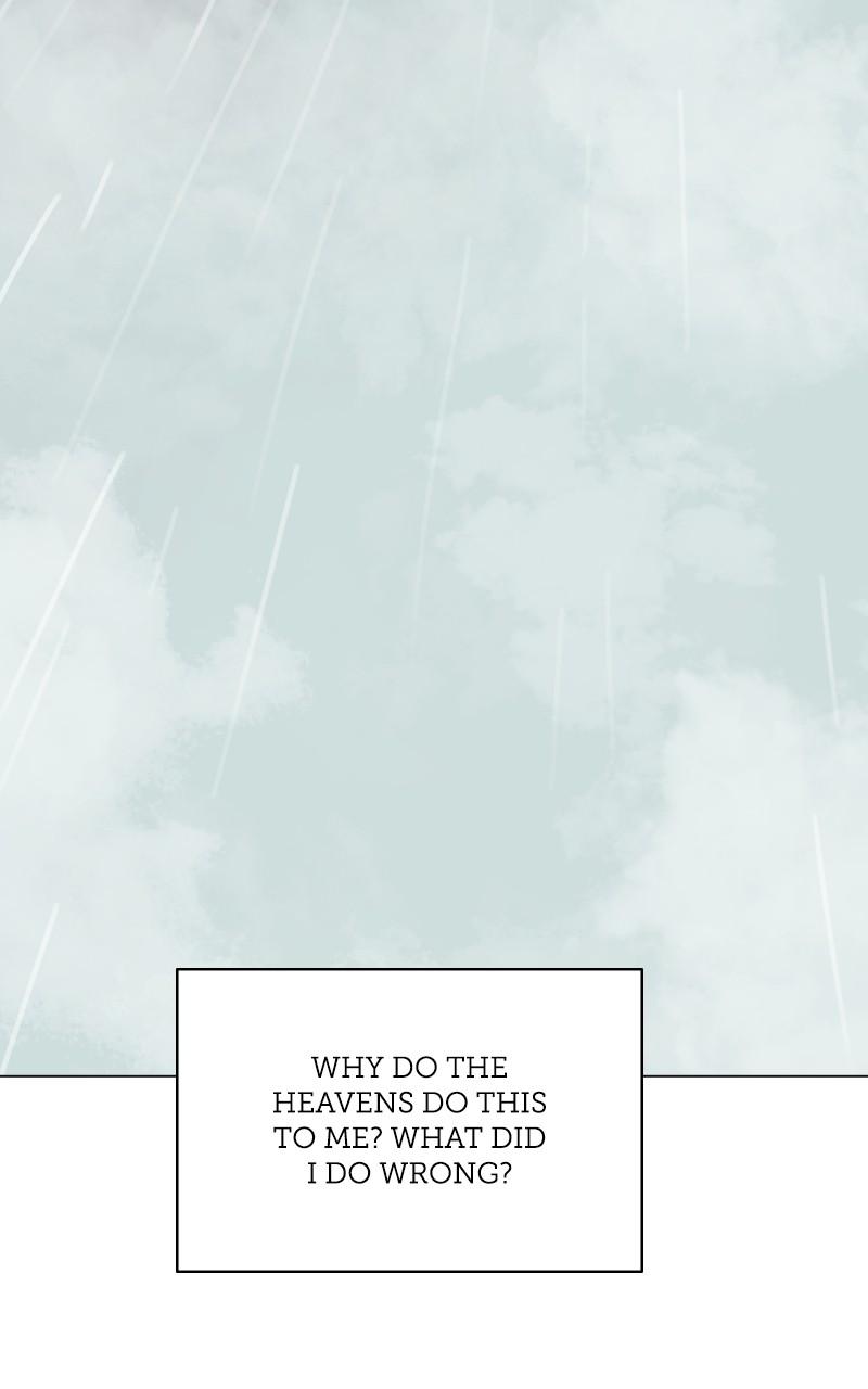 Read Infinite Leveling: Murim chapter 126.5 image 88 on Lezhin