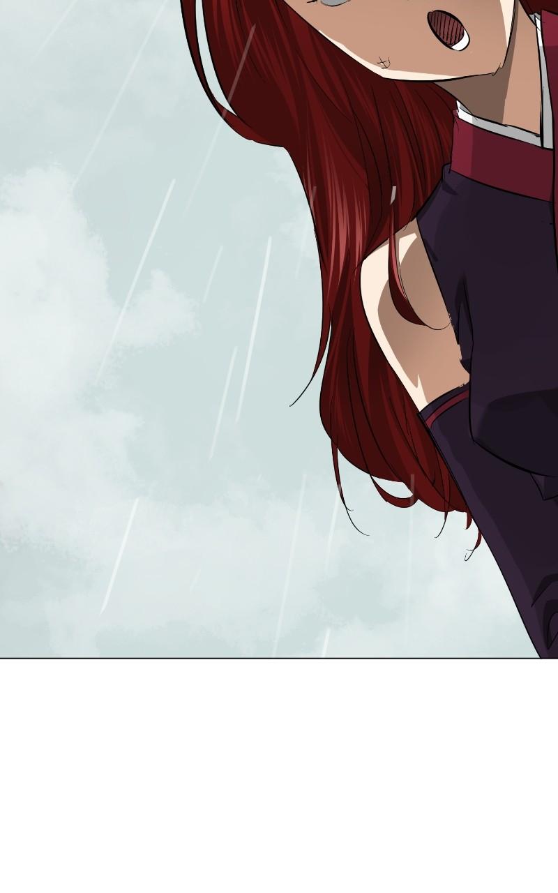 Read Infinite Leveling: Murim chapter 126.5 image 90 on Lezhin