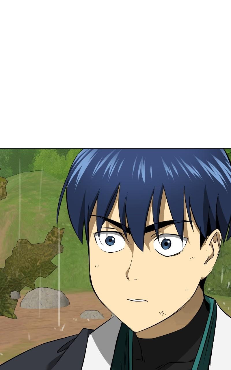 Read Infinite Leveling: Murim chapter 126.5 image 91 on Lezhin