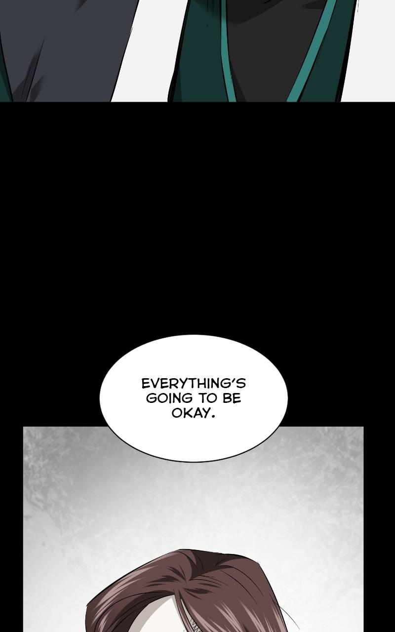 Read Infinite Leveling: Murim chapter 126.5 image 92 on Lezhin