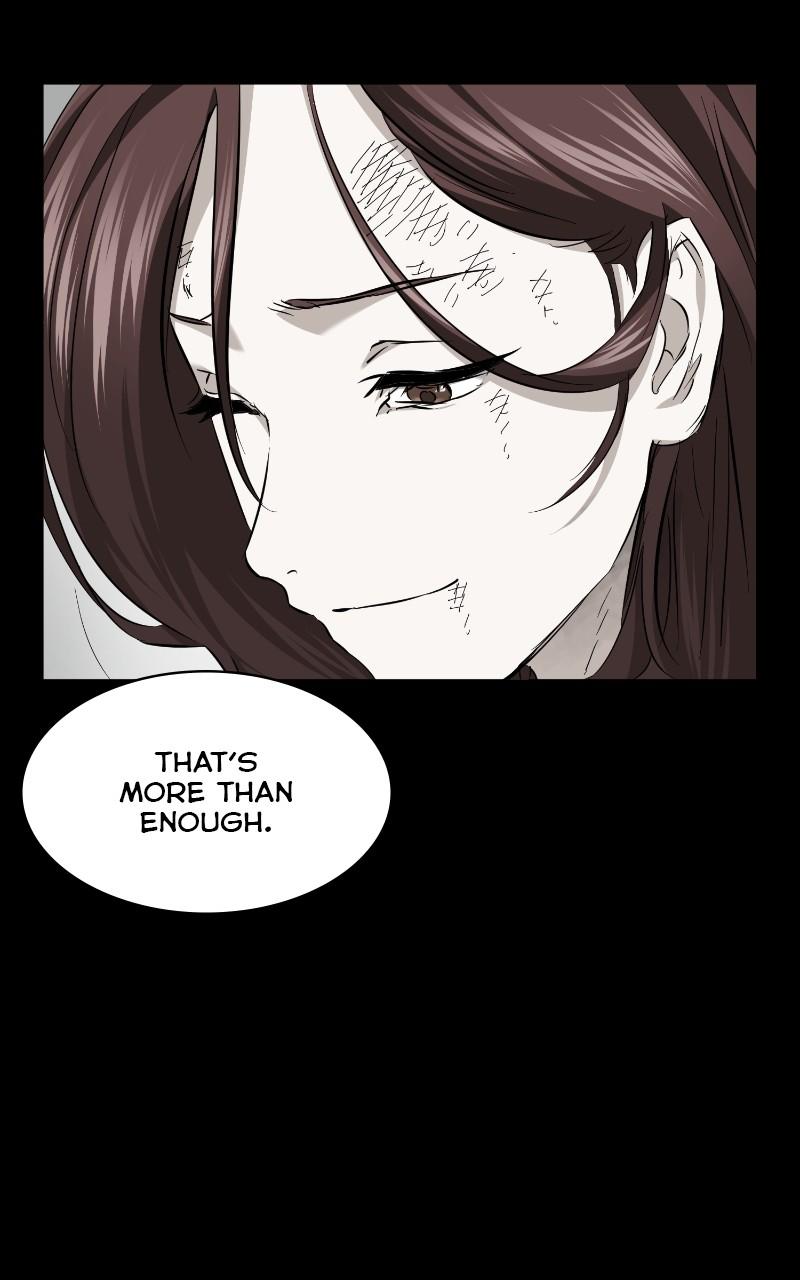 Read Infinite Leveling: Murim chapter 126.5 image 94 on Lezhin