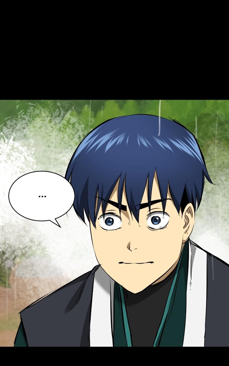 Read Infinite Leveling: Murim chapter 126.5 image 95 on Lezhin