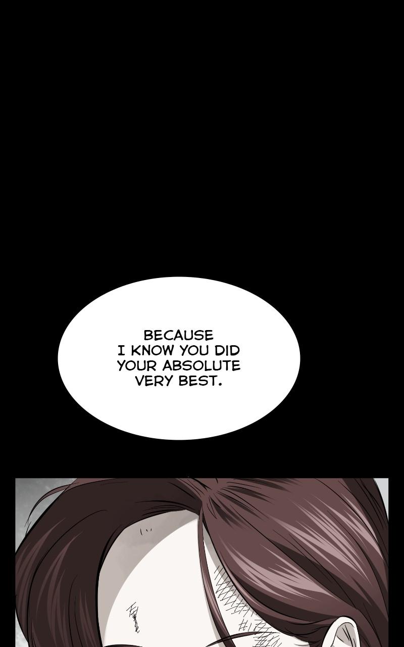 Read Infinite Leveling: Murim chapter 126.5 image 96 on Lezhin