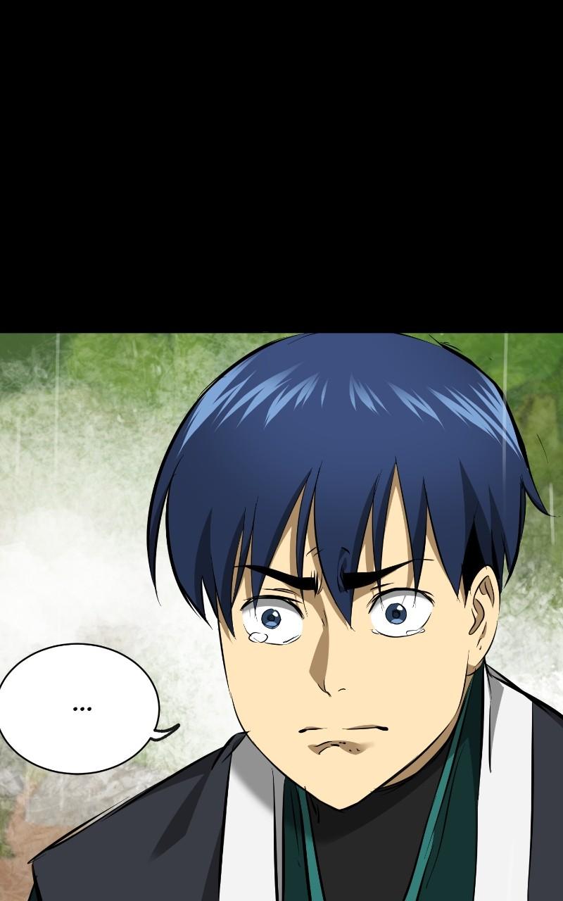 Read Infinite Leveling: Murim chapter 126.5 image 98 on Lezhin