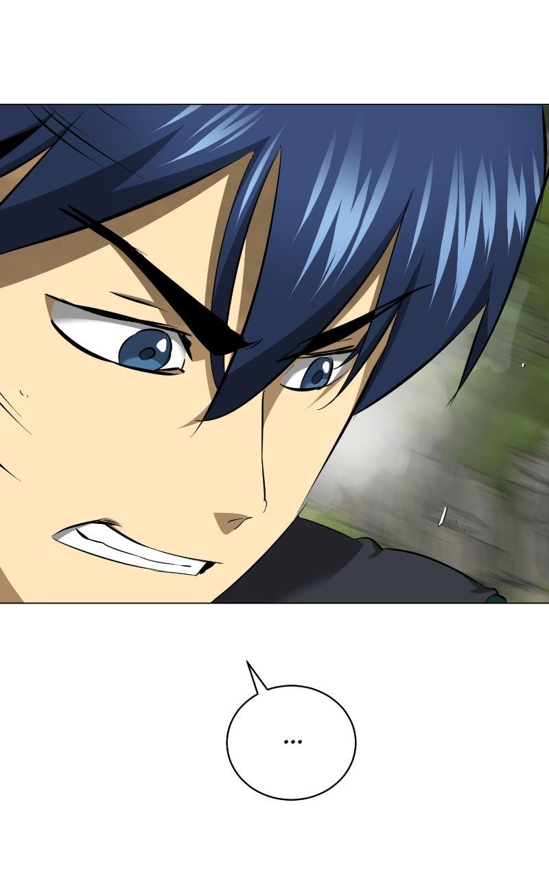 Read Infinite Leveling: Murim chapter 126.6 image 10 on Lezhin