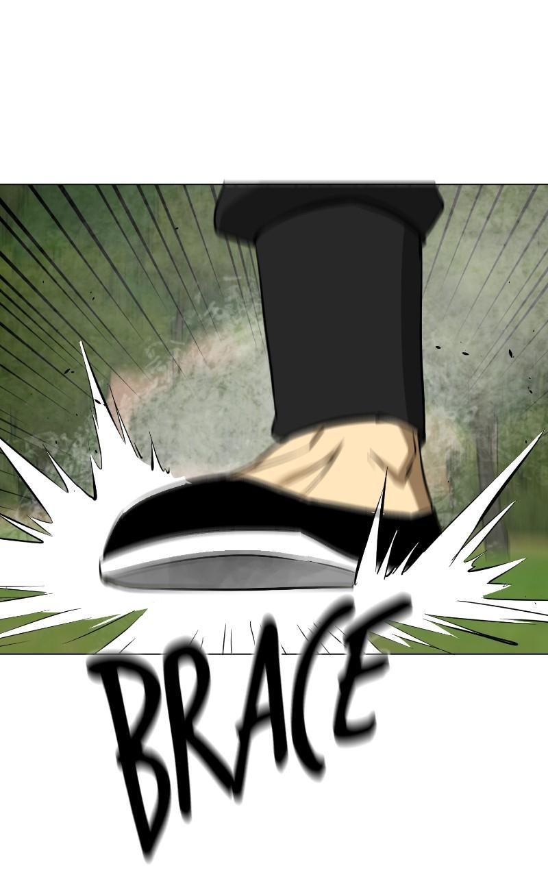Read Infinite Leveling: Murim chapter 126.6 image 103 on Lezhin