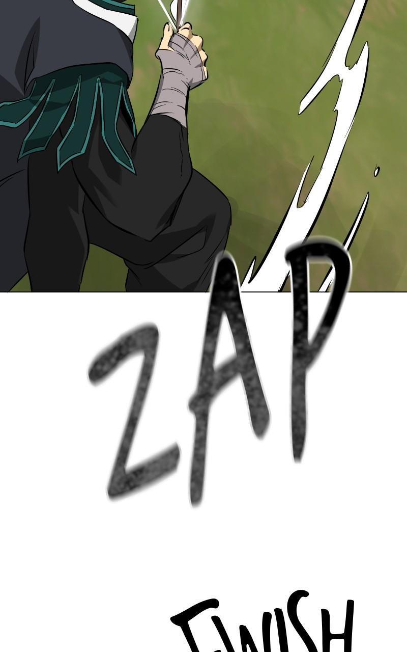 Read Infinite Leveling: Murim chapter 126.6 image 108 on Lezhin