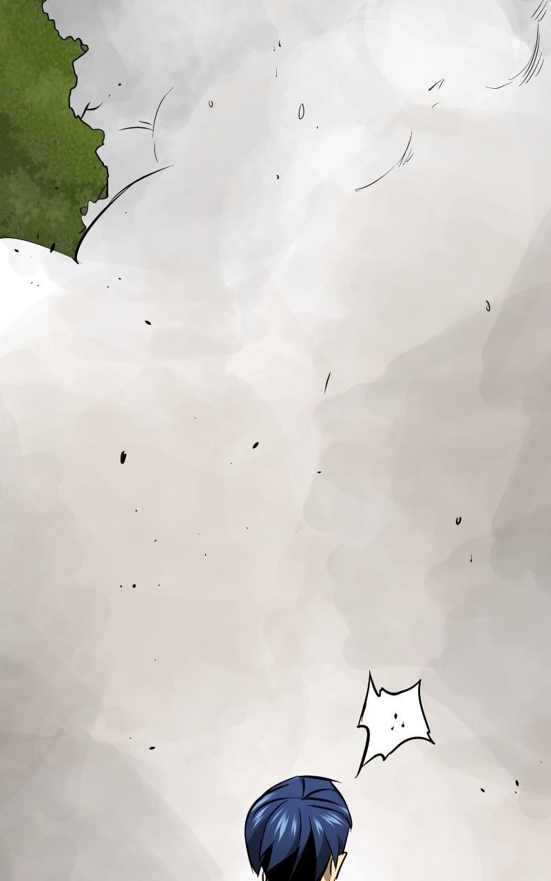 Read Infinite Leveling: Murim chapter 126.6 image 121 on Lezhin