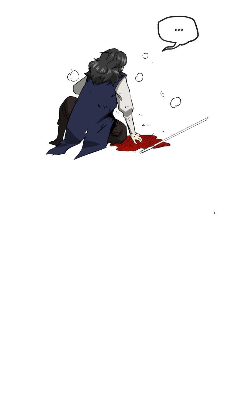 Read Infinite Leveling: Murim chapter 126.6 image 124 on Lezhin