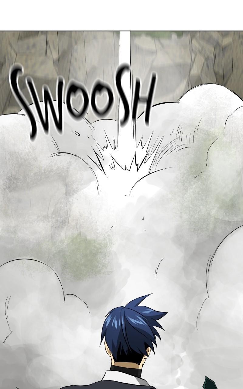 Read Infinite Leveling: Murim chapter 126.6 image 125 on Lezhin