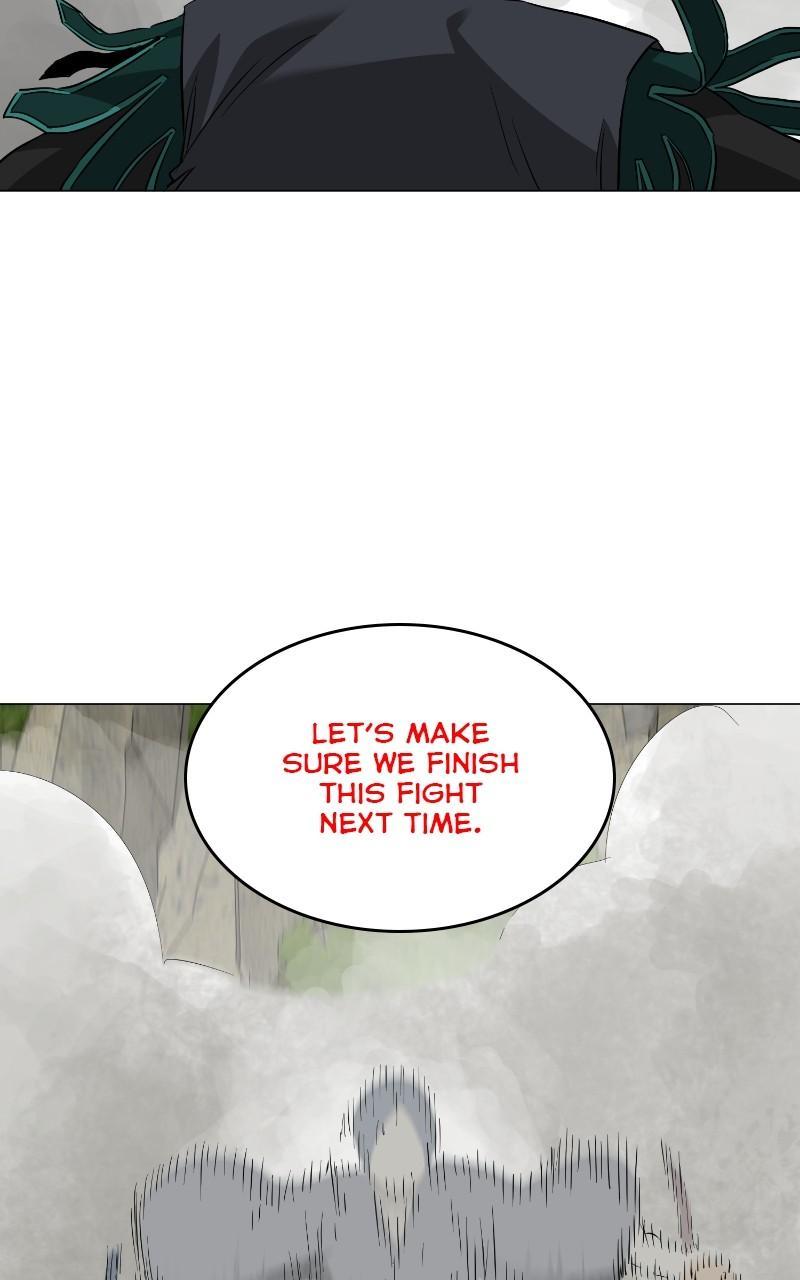 Read Infinite Leveling: Murim chapter 126.6 image 126 on Lezhin