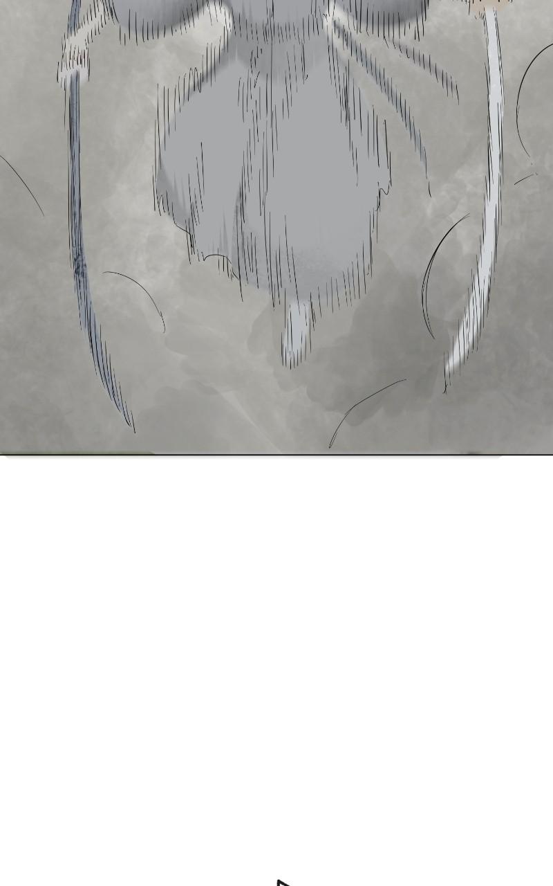 Read Infinite Leveling: Murim chapter 126.6 image 127 on Lezhin
