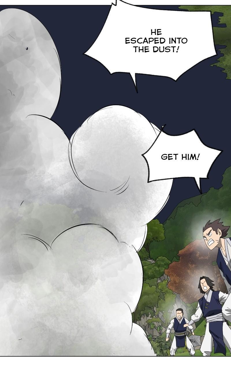 Read Infinite Leveling: Murim chapter 126.6 image 128 on Lezhin