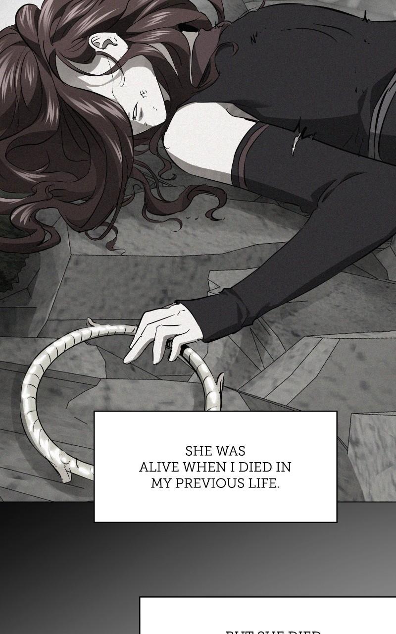 Read Infinite Leveling: Murim chapter 126.6 image 13 on Lezhin
