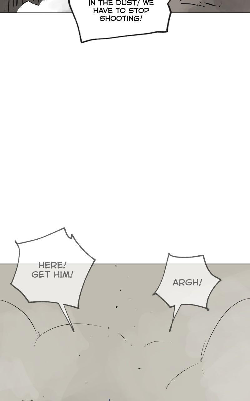 Read Infinite Leveling: Murim chapter 126.6 image 132 on Lezhin