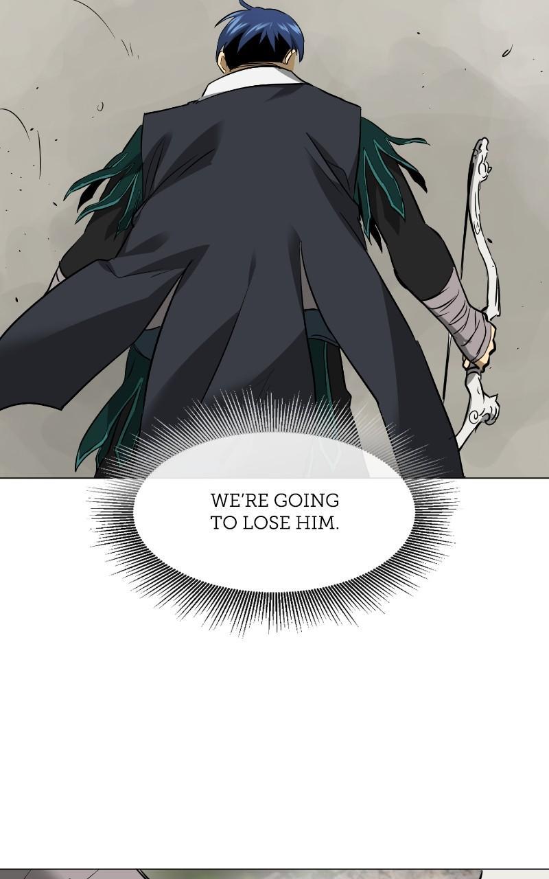 Read Infinite Leveling: Murim chapter 126.6 image 133 on Lezhin