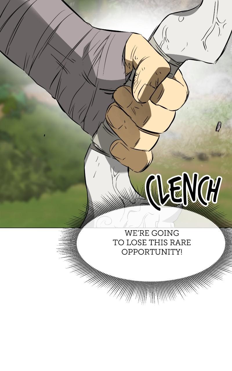 Read Infinite Leveling: Murim chapter 126.6 image 134 on Lezhin