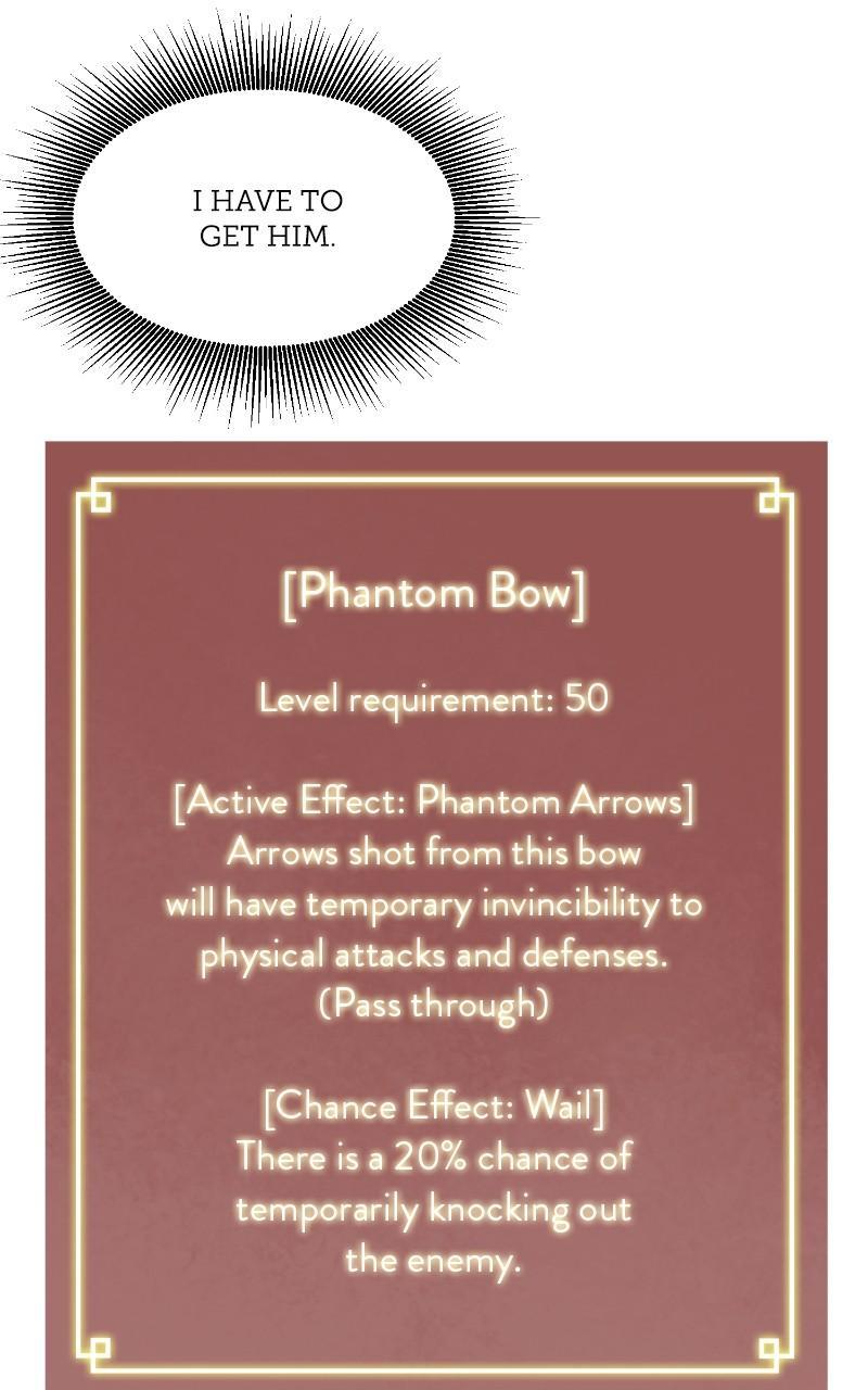 Read Infinite Leveling: Murim chapter 126.6 image 135 on Lezhin