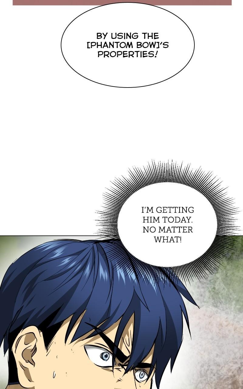 Read Infinite Leveling: Murim chapter 126.6 image 136 on Lezhin