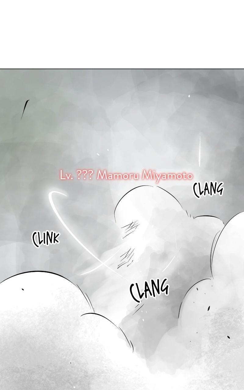 Read Infinite Leveling: Murim chapter 126.6 image 146 on Lezhin