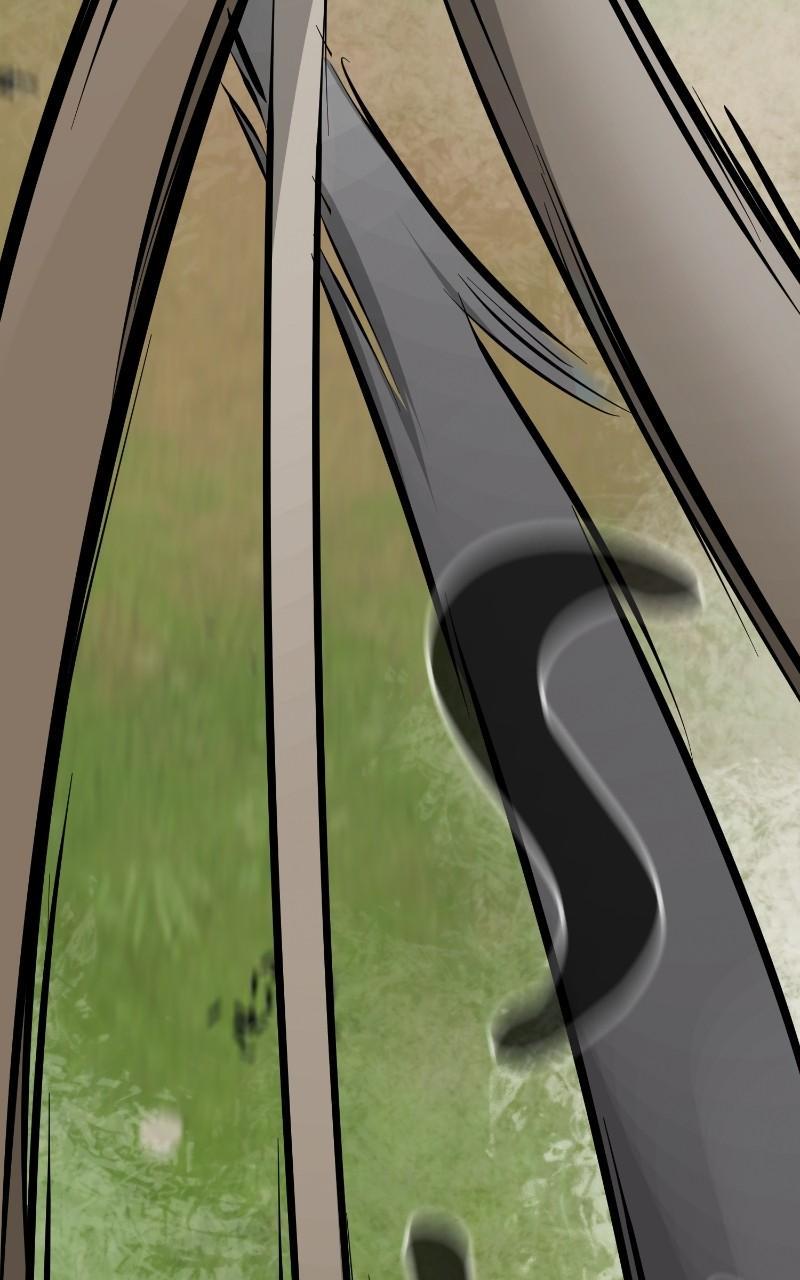 Read Infinite Leveling: Murim chapter 126.6 image 152 on Lezhin
