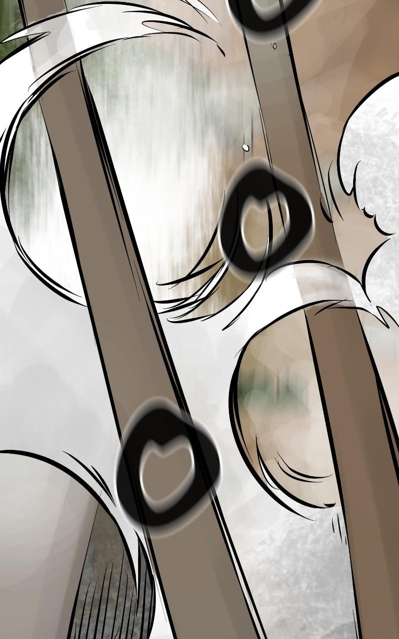 Read Infinite Leveling: Murim chapter 126.6 image 154 on Lezhin