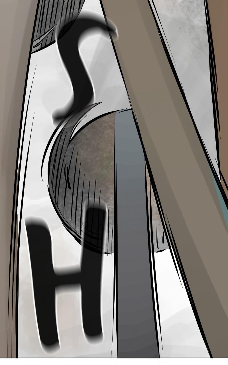 Read Infinite Leveling: Murim chapter 126.6 image 155 on Lezhin