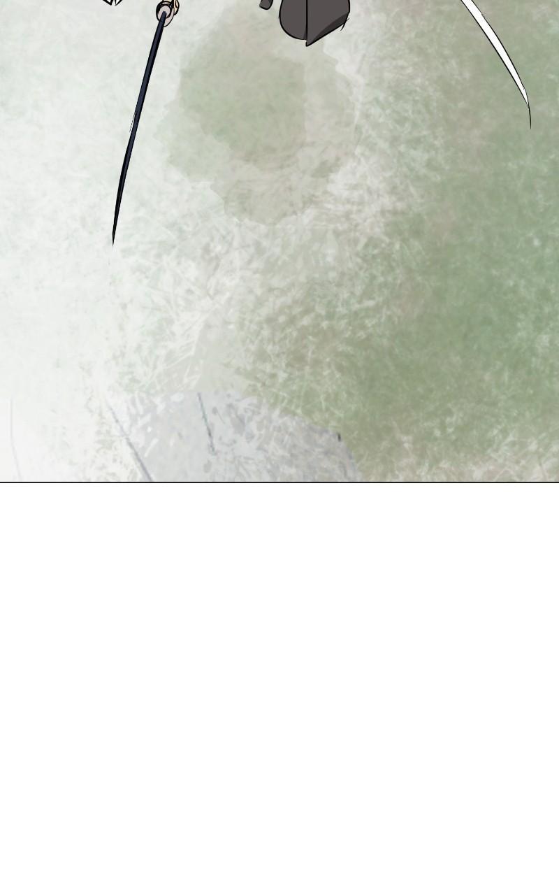 Read Infinite Leveling: Murim chapter 126.6 image 157 on Lezhin
