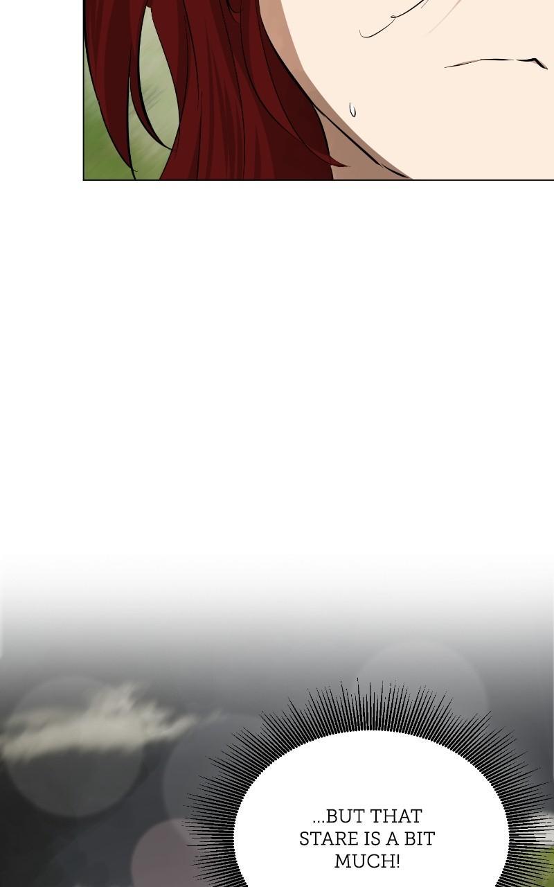 Read Infinite Leveling: Murim chapter 126.6 image 16 on Lezhin