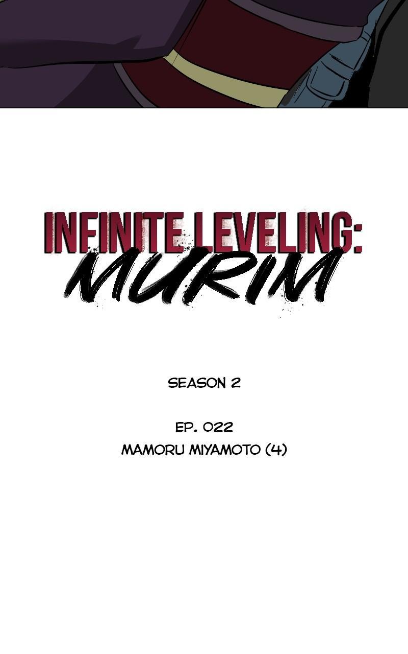 Read Infinite Leveling: Murim chapter 126.6 image 18 on Lezhin