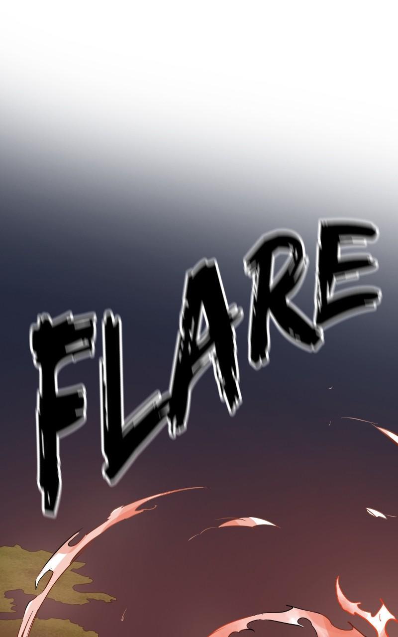 Read Infinite Leveling: Murim chapter 126.6 image 25 on Lezhin
