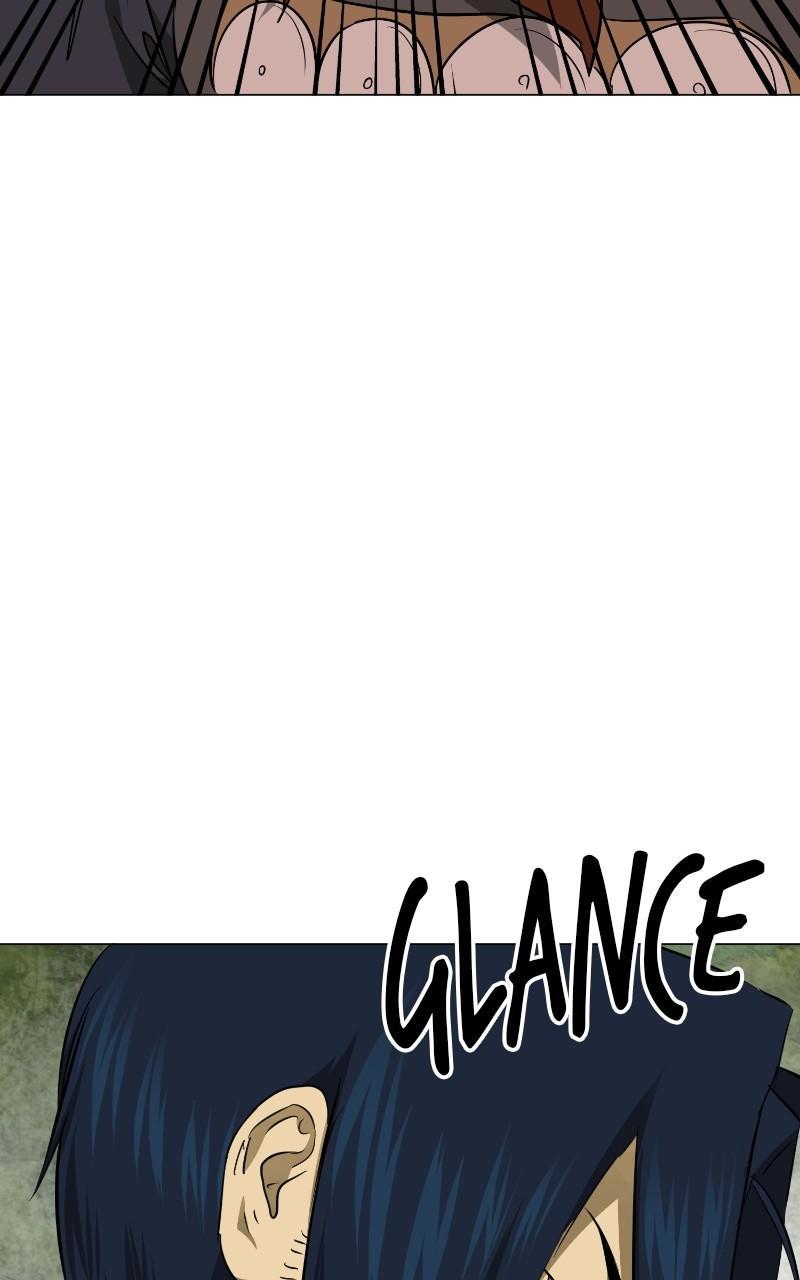 Read Infinite Leveling: Murim chapter 126.6 image 33 on Lezhin