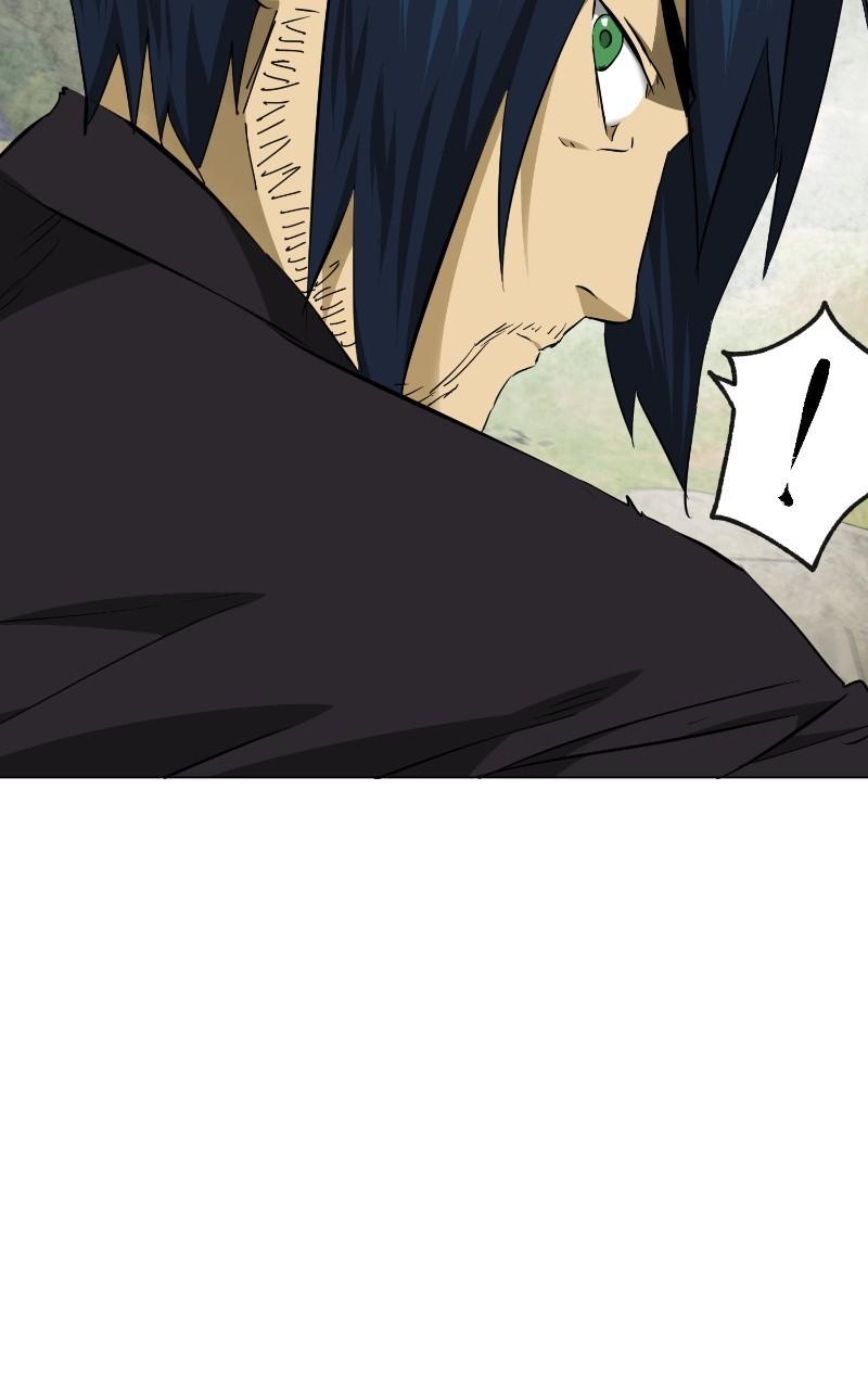 Read Infinite Leveling: Murim chapter 126.6 image 34 on Lezhin