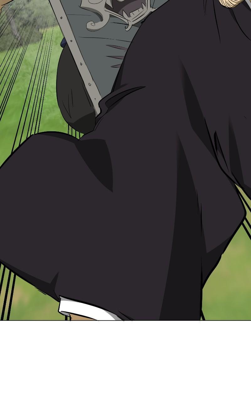 Read Infinite Leveling: Murim chapter 126.6 image 36 on Lezhin